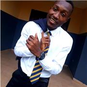 Biology Tutor teaching all grades and more